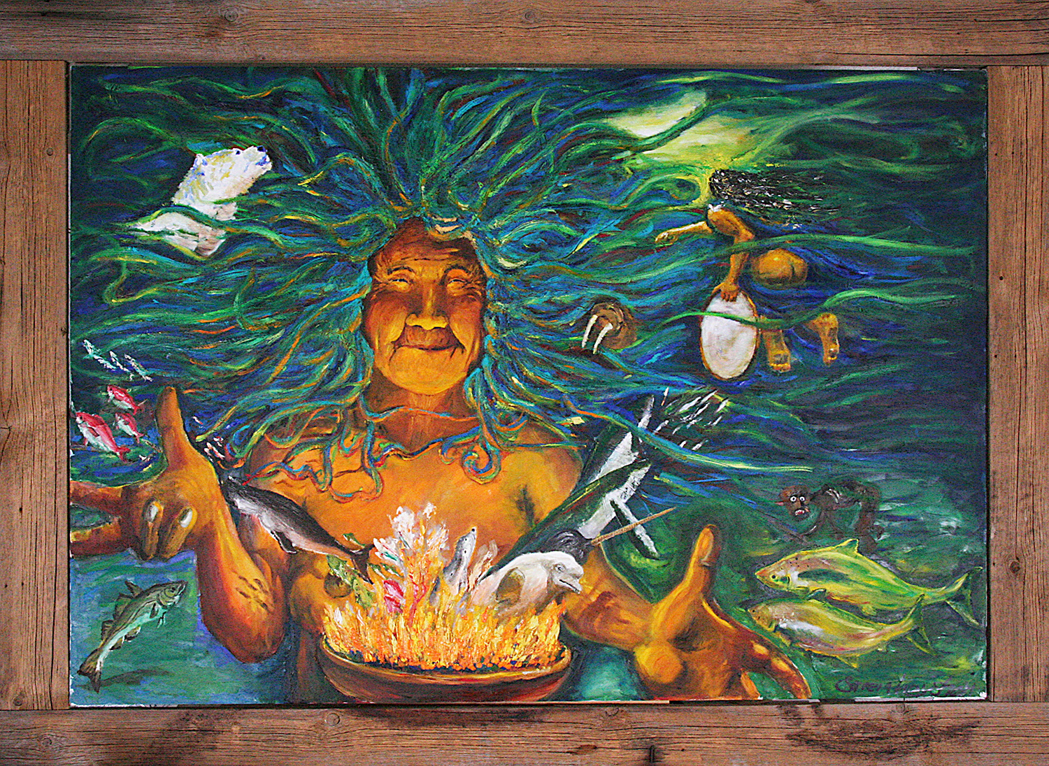 Placeholder image
